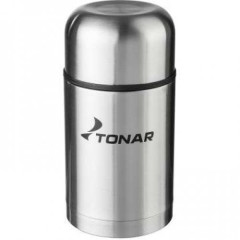 Термос Tonar TM-017 (0.75 л)