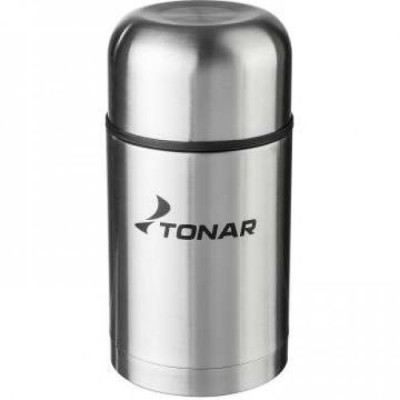 Термос Tonar TM-017 (0.75 л)