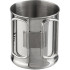 Термокружка HS.TK-014 300ML Helios