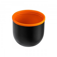 Термос HS.TM-024 750ML TONAR (0.75 л.) 