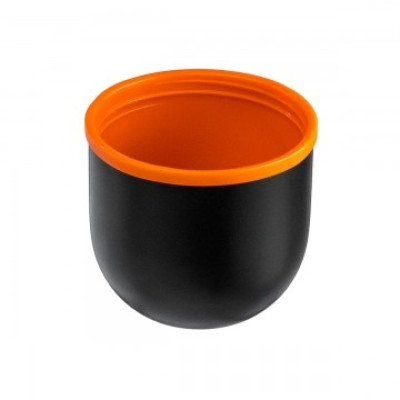 Термос HS.TM-024 750ML TONAR (0.75 л.) 