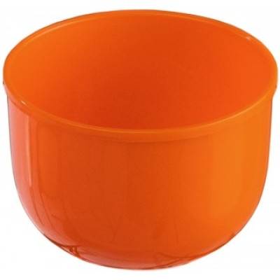 Термос HS.TM-024 750ML TONAR (0.75 л.) 