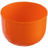 Термос HS.TM-024 750ML TONAR (0.75 л.) 