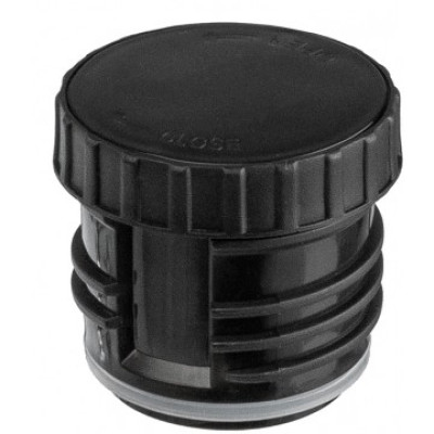 Термос HS.TM-024 750ML TONAR (0.75 л.) 