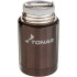 Термос HS.TM-036 500ML с ложкой (широкое горло) Тонар (0,5 л.) 