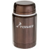 Термос HS.TM-036 500ML с ложкой (широкое горло) Тонар (0,5 л.) 