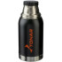 Термос HS.TM-038 750ML черный (2 крышки-кружки) Тонар (0,75 л.) 