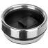 Термокружка Nisus N.TK-023-450 0.45 л