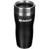 Термокружка Nisus N.TK-023-450 0.45 л
