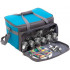 Набор для пикника Helios HS-811-6-BG на 6 персон