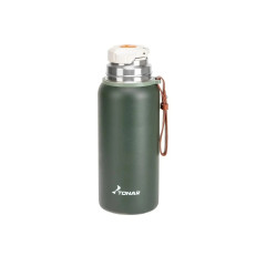 Термос Tonar T-KD-7030-0.7 (0,7 л.) 