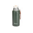 Термос Tonar T-KD-7030-0.7 (0,7 л.) 