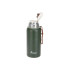 Термос Tonar T-KD-7030-0.7 (0,7 л.) 