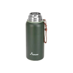 Термос Tonar T-KD-7030-0.7 (0,7 л.) 