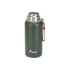 Термос Tonar T-KD-7030-0.7 (0,7 л.) 