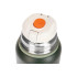 Термос Tonar T-KD-7030-0.7 (0,7 л.) 