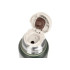 Термос Tonar T-KD-7030-0.7 (0,7 л.) 