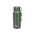 Термос Tonar T-KD-7030-0.7 (0,7 л.) 
