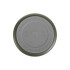 Термос Tonar T-KD-7030-0.7 (0,7 л.) 