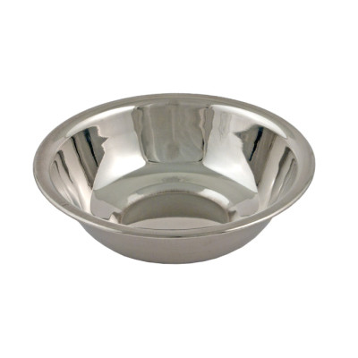 Миска Comfortika Classic 1л