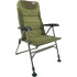 Кресло карповое (N-BD620-10050-6) NISUS	