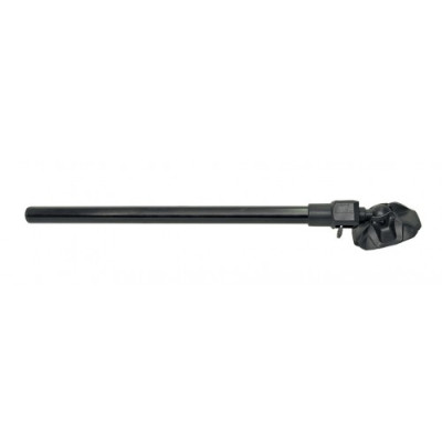 Нога для кресла Pro Sport D25 compakt 45см (AC-2302)