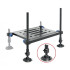 Педана для кресла Pro Sport D25 compakt (AC-2292)