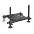 Педана для кресла Pro Sport D36 (AC-2293)