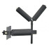 Миниоткатник на ногу Pro Sport D36 и D25 (AC-1805)