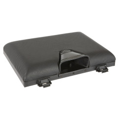 Сидушка для платформы Pro Sport D36 (SB-236-3)