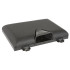Сидушка для платформы Pro Sport D36 (SB-236-3)