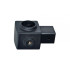 Пластиковый узел крепления ноги кресла Pro Sport D25 compakt (AC-172)