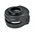 Пластиковый узел крепления ноги к платформе Pro Sport D36 (AC-2114)