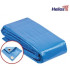 Тент универсальный 4*6 60гр BLUE Helios (HS-BL-4*6-60g)
