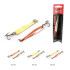 Блесна зимняя Akara Ice Lures 5054 (10 г, 15 г, 18 г, 21 г)