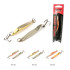 Блесна зимняя Akara Ice Lures 5056 (14 г, 19 г)