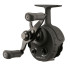 Катушка зимняя 13 FISHING Descent Ice Reel 2.7 LH