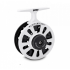 Катушка зимняя  Rapala Flatstick Centerpin Reel 