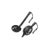 Черпак рыболовный Rapala Mini Mega Scoop складной,12x14cm