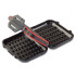 Органайзер для балансиров Rapala Jig Box S (12х10х5 см)