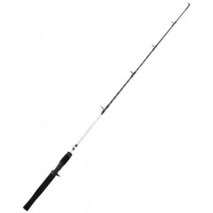 Удилище зимнее RAPALA Fathom Vertical Icerod 122H 120см