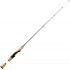 Удилище зимнее 13 FISHING Omen Ice Rod 42MH 106см