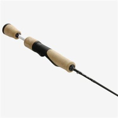 Удильник зимний 13Fishing Omen Ice Rod 30M