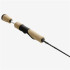 Удильник зимний 13Fishing Omen Ice Rod 30M
