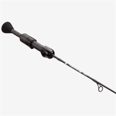 Удильник зимний 13 Fishing The Snitch Pro Ice Rod 27" 69cm