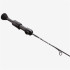 Удильник зимний 13 Fishing The Snitch Pro Ice Rod 27" 69cm