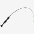 Удильник зимний 13 Fishing The Snitch Pro Ice Rod 27" 69cm