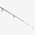 Удильник зимний 13 Fishing The Snitch Pro Ice Rod 27" 69cm