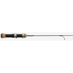 Удильник зимний 13Fishing Vital Ice Rod 28" M