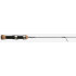 Удильник зимний 13Fishing Vital Ice Rod 28" M